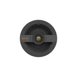 Monitor Audio C1S Creator Series In Ceiling Speaker - Small (Each) - K&B Audio