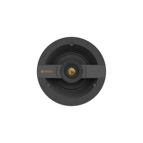 Monitor Audio C1S Creator Series In Ceiling Speaker - Small (Each) - K&B Audio