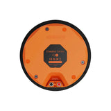 Monitor Audio C1S Creator Series In Ceiling Speaker - Small (Each) - K&B Audio