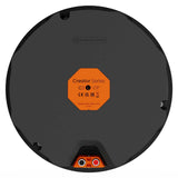 Monitor Audio C2L-CP Creator Series In Ceiling Speaker - Large (Each) - K&B Audio