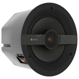 Monitor Audio C2L-CP Creator Series In Ceiling Speaker - Large (Each) - K&B Audio