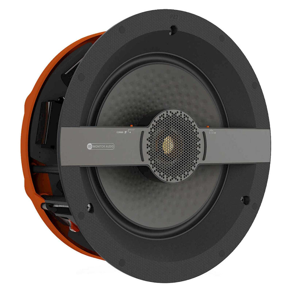 Monitor Audio C2L Creator Series In Ceiling Speaker - Large (Each) - K&B Audio