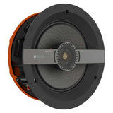 Monitor Audio C2L Creator Series In Ceiling Speaker - Large (Each) - K&B Audio