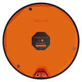 Monitor Audio C2L Creator Series In Ceiling Speaker - Large (Each) - K&B Audio