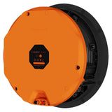 Monitor Audio C2L Creator Series In Ceiling Speaker - Large (Each) - K&B Audio