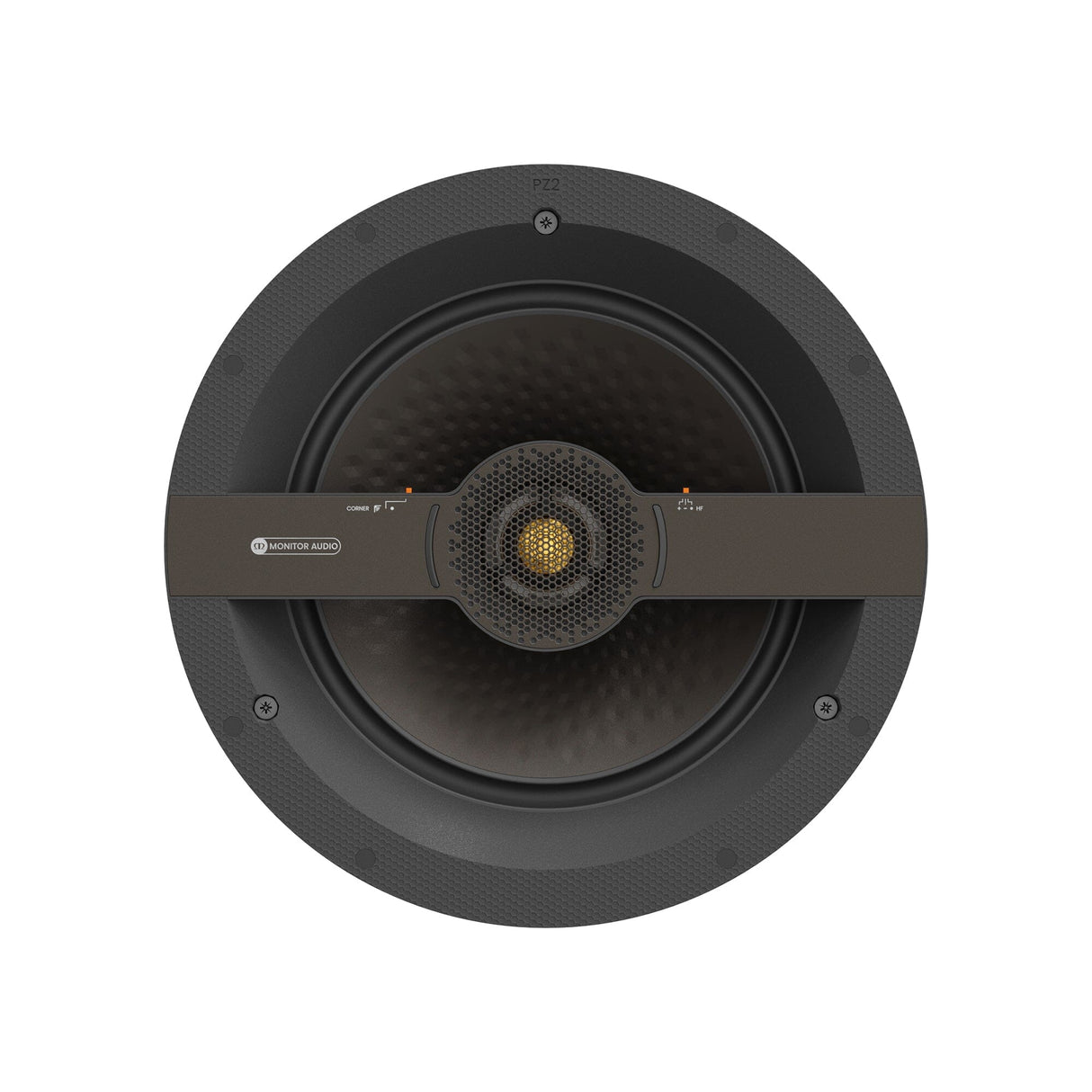 Monitor Audio C2L Creator Series In Ceiling Speaker - Large (Each) - K&B Audio