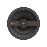 Monitor Audio C2L Creator Series In Ceiling Speaker - Large (Each) - K&B Audio
