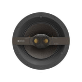 Monitor Audio C2L-T2X Creator Series Stereo In Ceiling Speaker - Large (Each) - K&B Audio