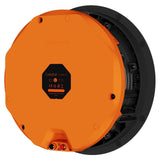 Monitor Audio C2L-T2X Creator Series Stereo In Ceiling Speaker - Large (Each) - K&B Audio