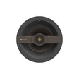 Monitor Audio C2M-CP Creator Series In Ceiling Speaker - Medium (Each) - K&B Audio