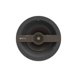 Monitor Audio C2M-CP Creator Series In Ceiling Speaker - Medium (Each) - K&B Audio