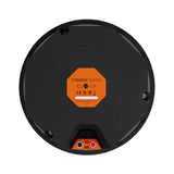 Monitor Audio C2M-CP Creator Series In Ceiling Speaker - Medium (Each) - K&B Audio