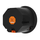 Monitor Audio C2M-CP Creator Series In Ceiling Speaker - Medium (Each) - K&B Audio