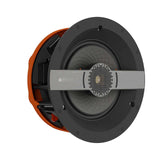 Monitor Audio C2M Creator Series In Ceiling Speaker - Medium (Each) - K&B Audio
