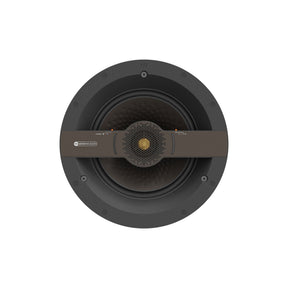 Monitor Audio C2M Creator Series In Ceiling Speaker - Medium (Each) - K&B Audio