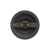 Monitor Audio C2M-T2X Creator Series Stereo In Ceiling Speaker - Medium (Each) - K&B Audio