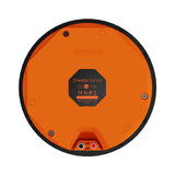 Monitor Audio C2M-T2X Creator Series Stereo In Ceiling Speaker - Medium (Each) - K&B Audio