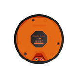 Monitor Audio C2S Creator Series In Ceiling Speaker - Small (Each) - K&B Audio