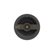 Monitor Audio C2S Creator Series In Ceiling Speaker - Small (Each) - K&B Audio