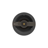 Monitor Audio C2S Creator Series In Ceiling Speaker - Small (Each) - K&B Audio