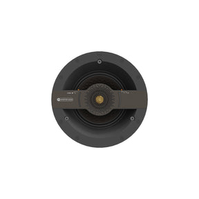 Monitor Audio C2S Creator Series In Ceiling Speaker - Small (Each) - K&B Audio