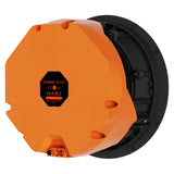 Monitor Audio C3L-A Creator Series Angled In Ceiling Speaker - Large (Each) - K&B Audio