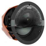 Monitor Audio C3L-A Creator Series Angled In Ceiling Speaker - Large (Each) - K&B Audio