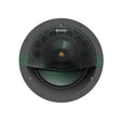 Monitor Audio C3L-A Creator Series Angled In Ceiling Speaker - Large (Each) - K&B Audio