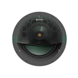 Monitor Audio C3L-A Creator Series Angled In Ceiling Speaker - Large (Each) - K&B Audio
