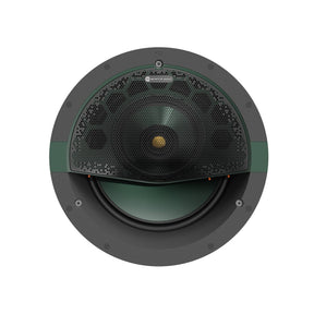 Monitor Audio C3L-A Creator Series Angled In Ceiling Speaker - Large (Each) - K&B Audio