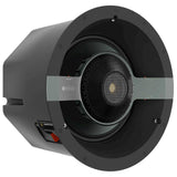 Monitor Audio C3L-CP Creator Series In Ceiling Speaker - Large (Each) - K&B Audio