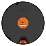 Monitor Audio C3L-CP Creator Series In Ceiling Speaker - Large (Each) - K&B Audio
