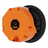 Monitor Audio C3M Creator Series In Ceiling Speaker - Medium (Each) - K&B Audio