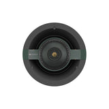 Monitor Audio C3M Creator Series In Ceiling Speaker - Medium (Each) - K&B Audio