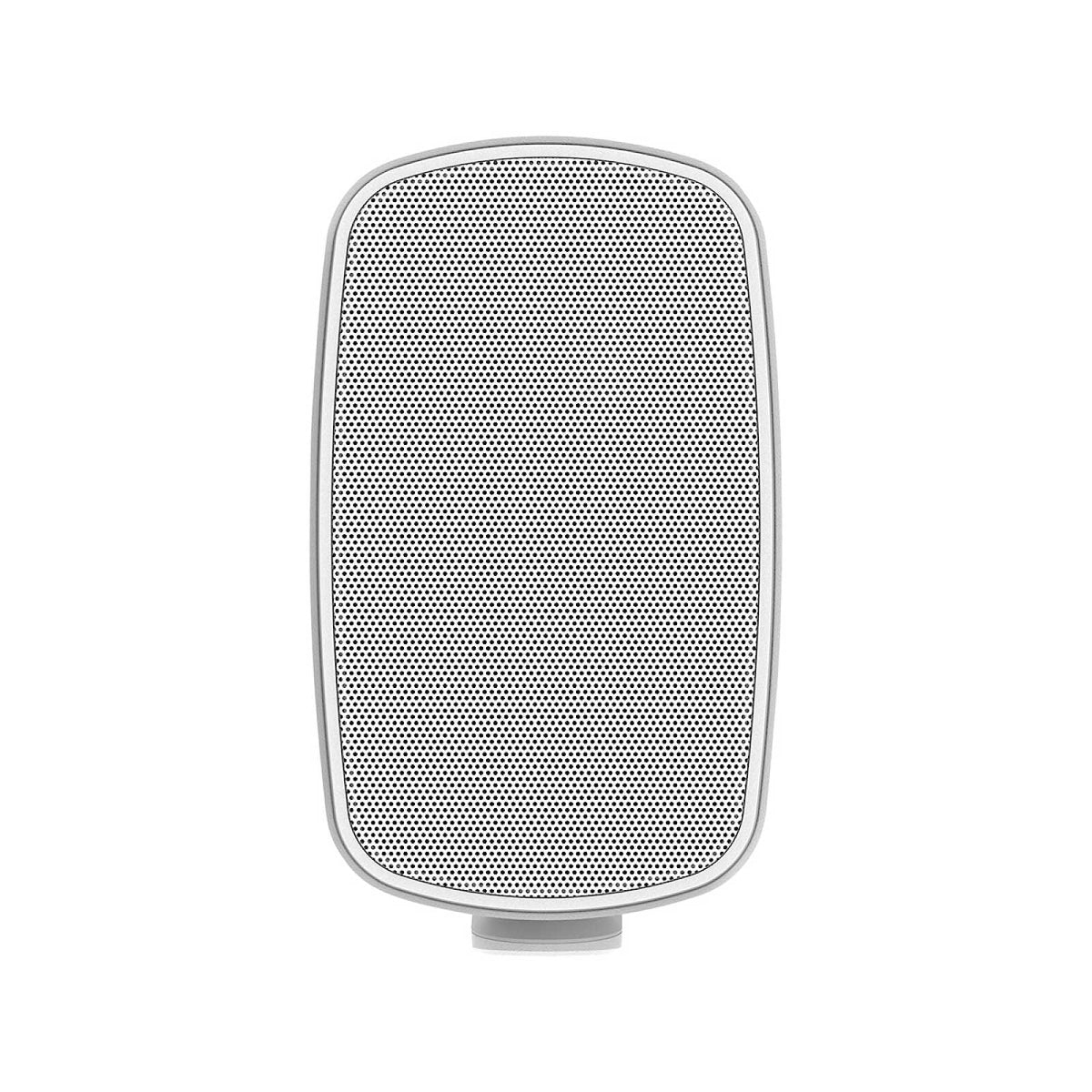 Monitor Audio CL2 M 6" Outdoor Speakers (Pair) - K&B Audio