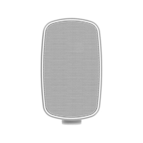 Monitor Audio CL2 M 6" Outdoor Speakers (Pair) - K&B Audio