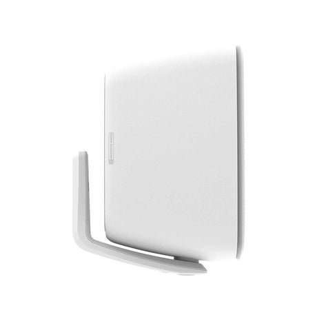 Monitor Audio CL2 M 6" Outdoor Speakers (Pair) - K&B Audio