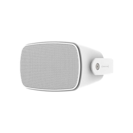 Monitor Audio CL2 M 6" Outdoor Speakers (Pair) - K&B Audio