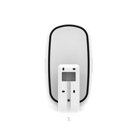 Monitor Audio CL2 M 6" Outdoor Speakers (Pair) - K&B Audio