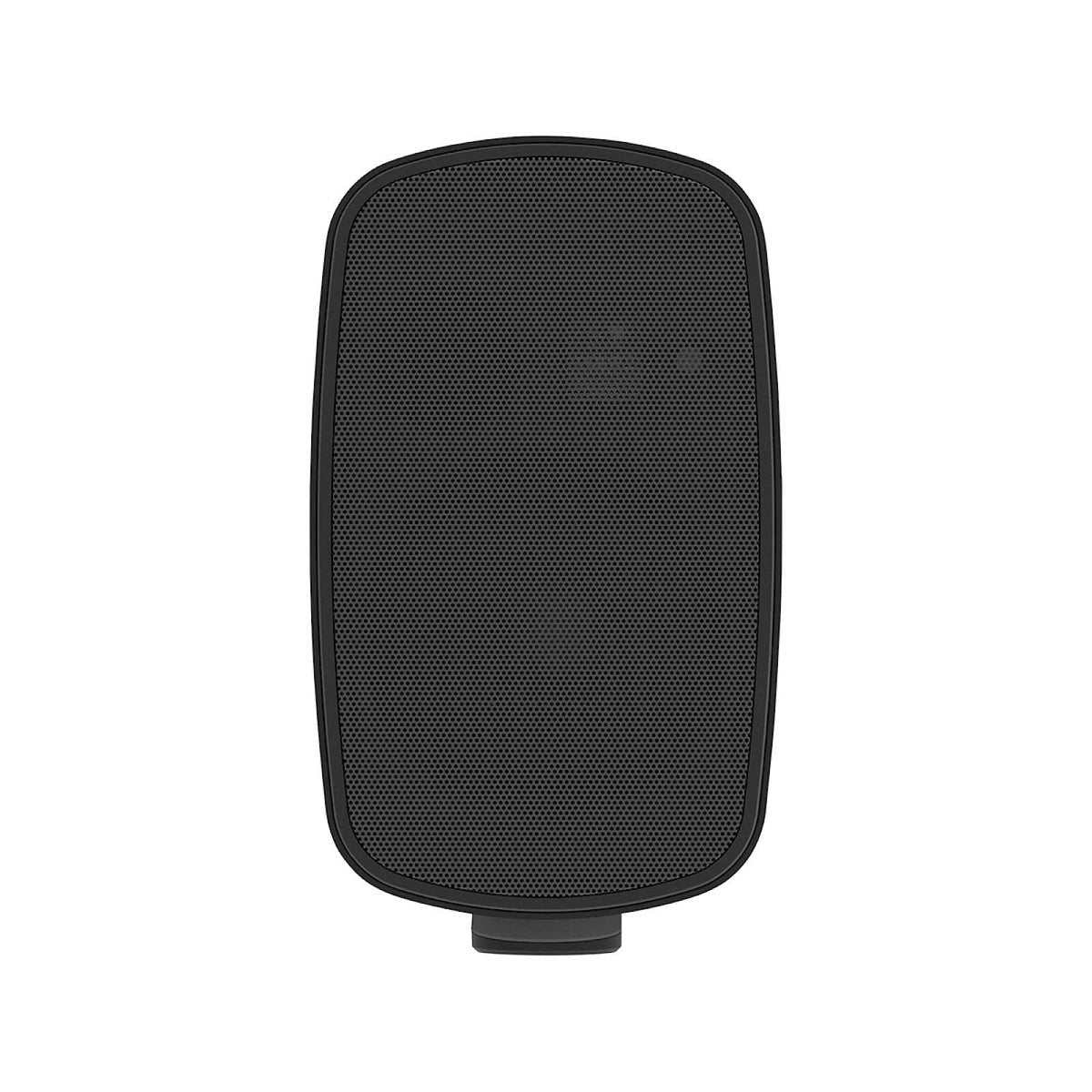 Monitor Audio CL2 M 6" Outdoor Speakers (Pair) - K&B Audio