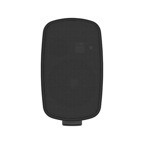 Monitor Audio CL2 M 6" Outdoor Speakers (Pair) - K&B Audio