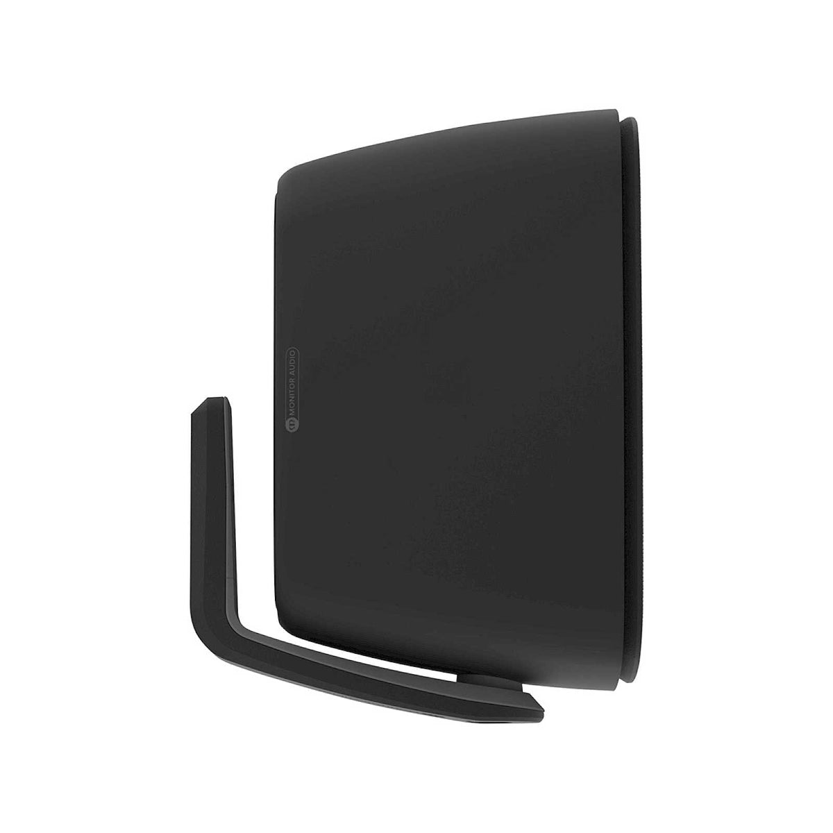 Monitor Audio CL2 M 6" Outdoor Speakers (Pair) - K&B Audio