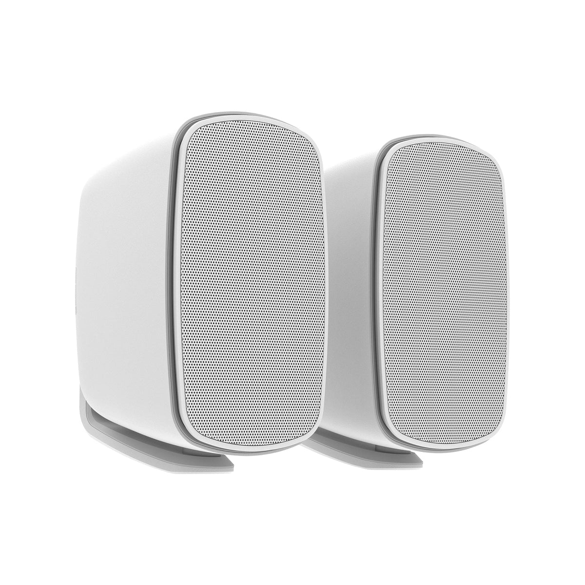Monitor Audio CL2 M 6" Outdoor Speakers (Pair) - K&B Audio