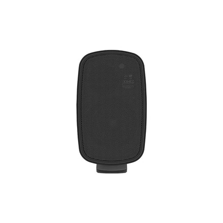 Monitor Audio CL2 S 4" Outdoor Speakers (Pair) - K&B Audio