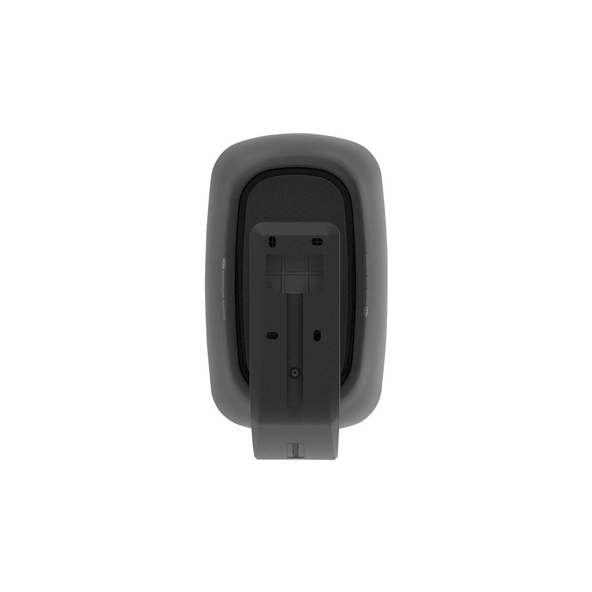Monitor Audio CL2 S 4" Outdoor Speakers (Pair) - K&B Audio