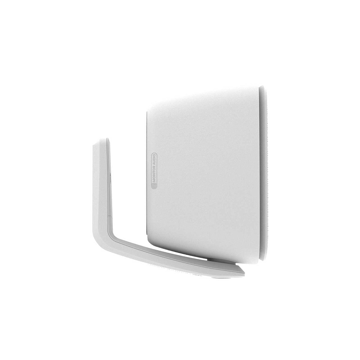 Monitor Audio CL2 S 4" Outdoor Speakers (Pair) - K&B Audio