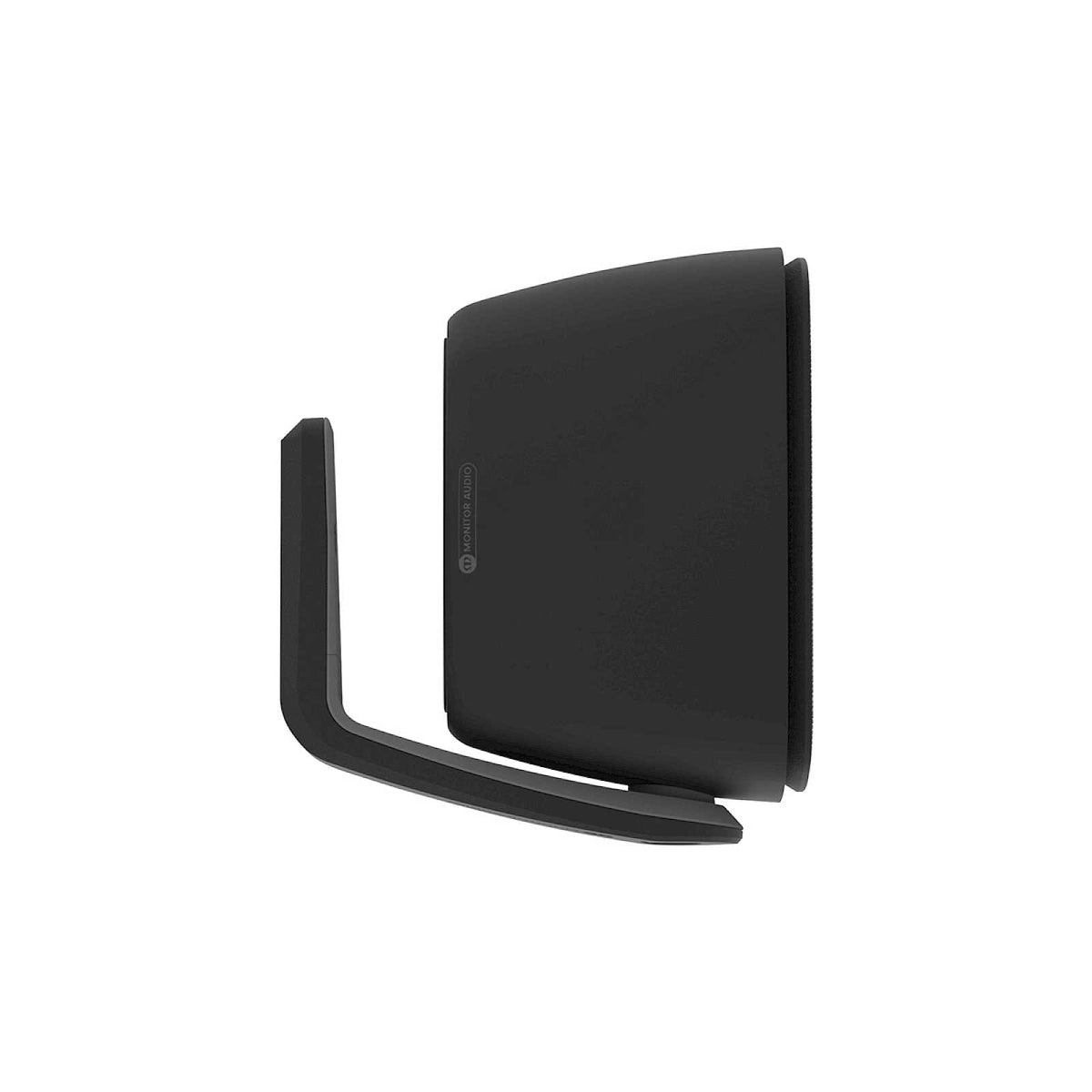 Monitor Audio CL2 S 4" Outdoor Speakers (Pair) - K&B Audio