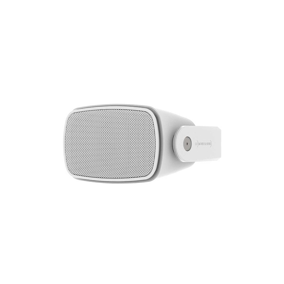Monitor Audio CL2 S 4" Outdoor Speakers (Pair) - K&B Audio