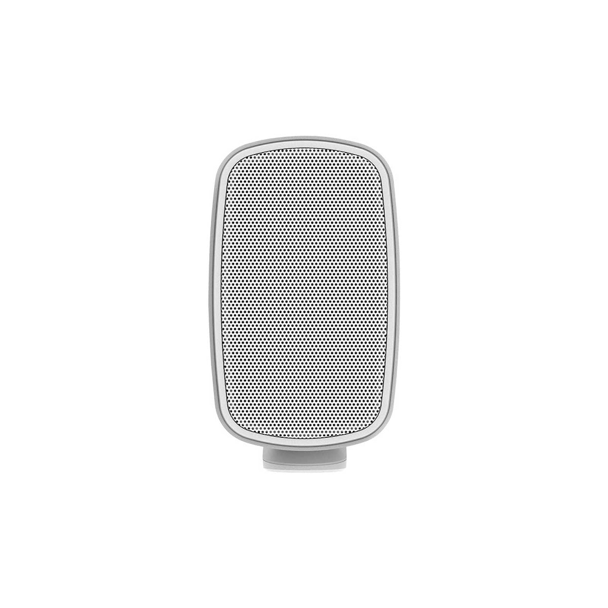 Monitor Audio CL2 S 4" Outdoor Speakers (Pair) - K&B Audio