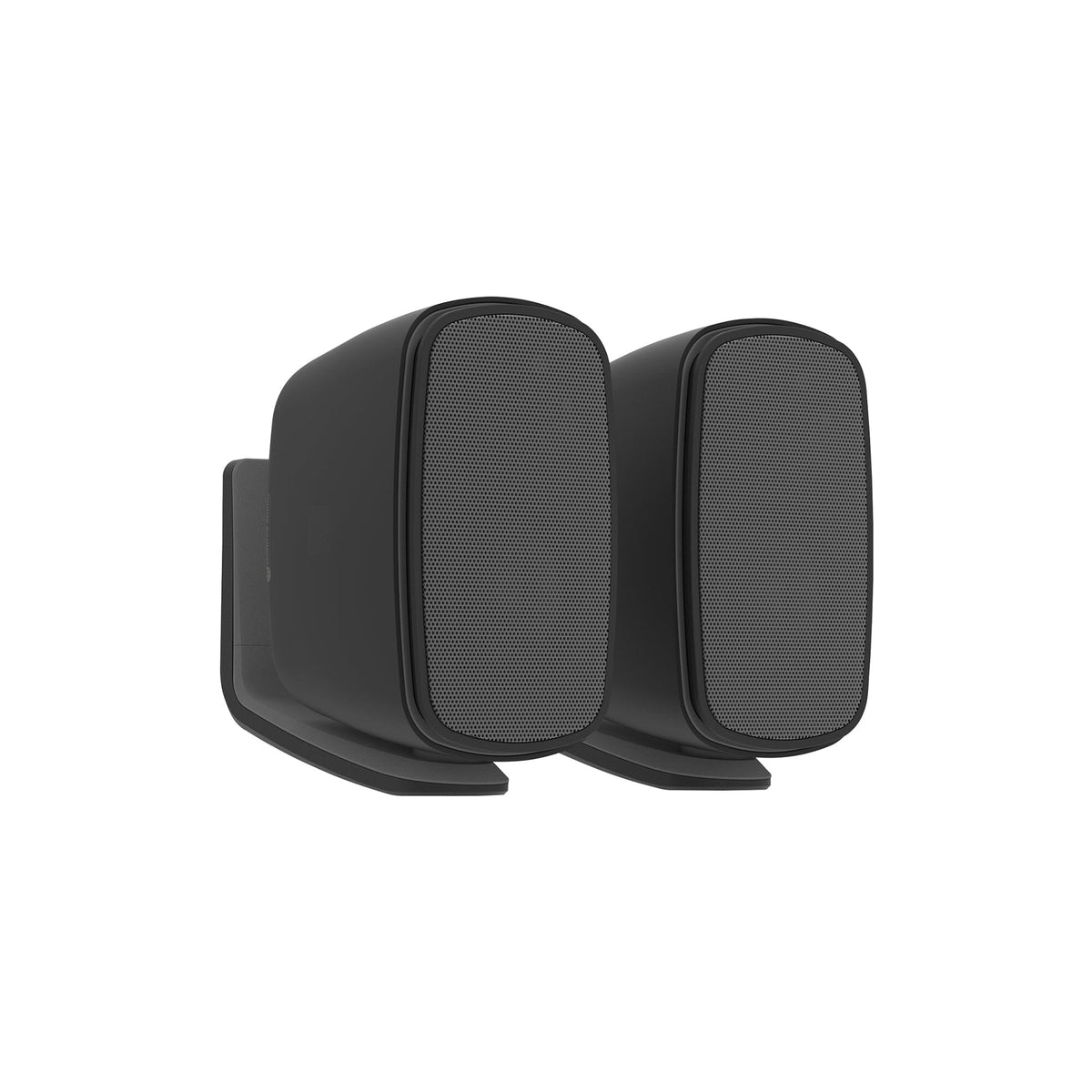 Monitor Audio CL2 S 4" Outdoor Speakers (Pair) - K&B Audio